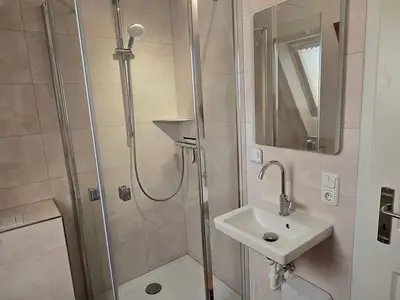 Ferienhaus für 4 Personen (65 m²) in Südbrookmerland 10/10