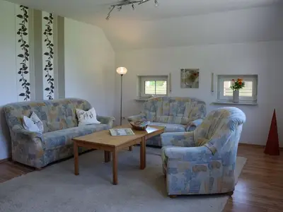 Ferienhaus für 6 Personen (154 m²) in Südbrookmerland 8/10