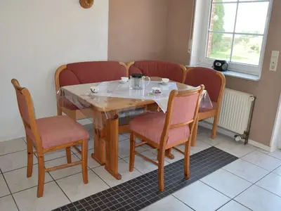 Ferienhaus für 6 Personen (154 m²) in Südbrookmerland 10/10