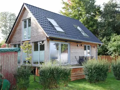 Ferienhaus für 6 Personen (95 m²) in Südbrookmerland 2/10