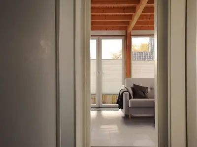 Ferienhaus für 6 Personen (95 m²) in Südbrookmerland 4/10