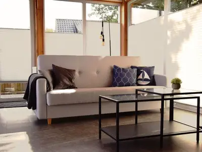 Ferienhaus für 6 Personen (95 m²) in Südbrookmerland 5/10