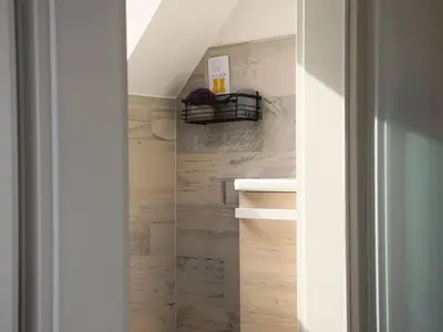 Ferienhaus für 6 Personen (95 m²) in Südbrookmerland 9/10