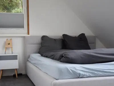 Ferienhaus für 6 Personen (95 m²) in Südbrookmerland 10/10