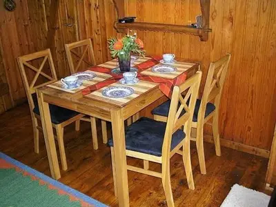Ferienhaus für 4 Personen (60 m²) in Südbrookmerland 3/9