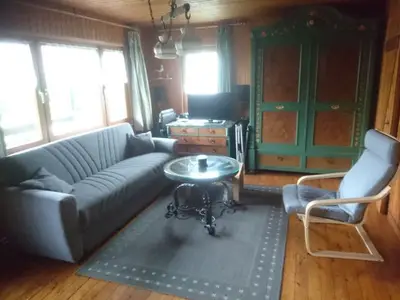 Ferienhaus für 4 Personen (60 m²) in Südbrookmerland 6/9