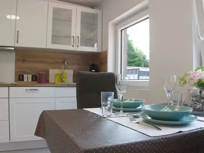 Ferienhaus für 4 Personen (65 m²) in Südbrookmerland 6/10