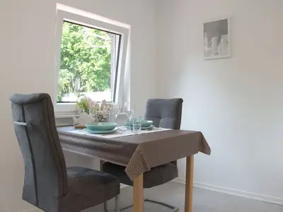Ferienhaus für 4 Personen (65 m²) in Südbrookmerland 7/10