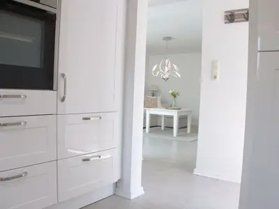 Ferienhaus für 4 Personen (65 m²) in Südbrookmerland 9/10