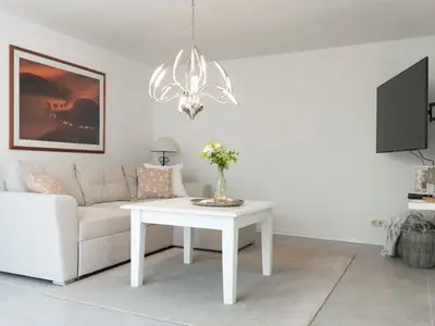 Ferienhaus für 4 Personen (65 m²) in Südbrookmerland 10/10