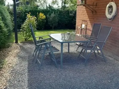 Ferienhaus für 5 Personen (68 m²) in Südbrookmerland 9/10