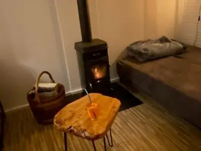 Ferienhaus für 5 Personen (68 m²) in Südbrookmerland 8/10