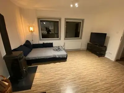 Ferienhaus für 5 Personen (68 m²) in Südbrookmerland 9/10