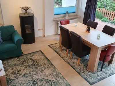 Ferienhaus für 5 Personen (105 m²) in Südbrookmerland 7/10
