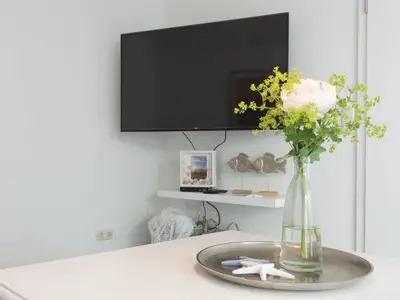 Ferienhaus für 4 Personen (65 m²) in Südbrookmerland 9/10