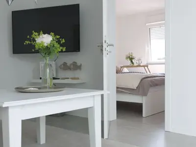 Ferienhaus für 4 Personen (65 m²) in Südbrookmerland 10/10