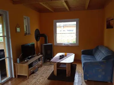 Ferienhaus für 3 Personen (40 m²) 2/5