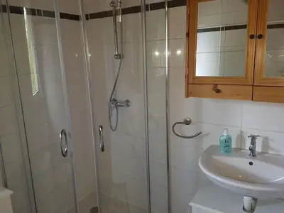 Ferienhaus für 3 Personen (40 m²) 4/5