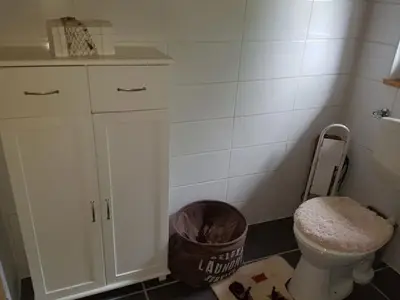 Ferienhaus für 3 Personen (40 m²) 5/5