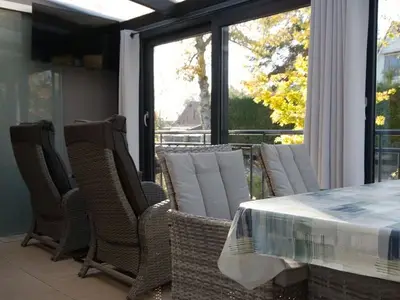 Ferienhaus für 4 Personen (60 m²) in Südbrookmerland 5/10