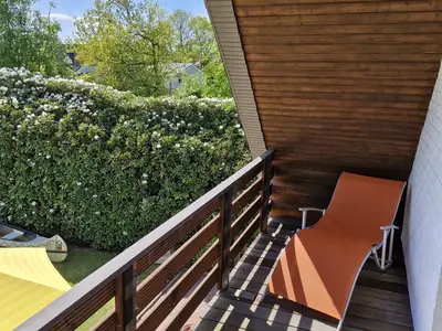 Ferienhaus für 5 Personen (105 m²) 4/10