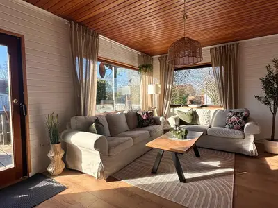 Ferienhaus für 4 Personen (50 m²) in Südbrookmerland 4/10