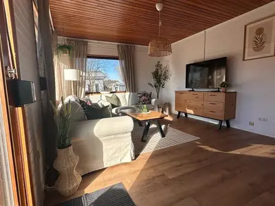 Ferienhaus für 4 Personen (50 m²) in Südbrookmerland 5/10