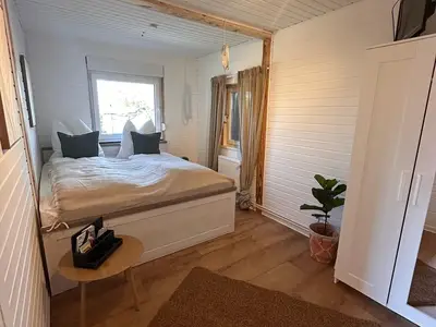 Ferienhaus für 4 Personen (50 m²) in Südbrookmerland 8/10