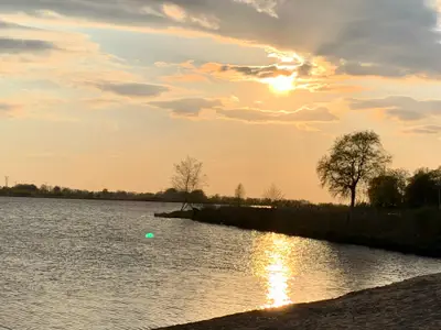 Ferienhaus für 5 Personen (70 m²) in Bedekaspel 8/10