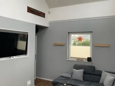 Ferienhaus für 5 Personen (70 m²) in Bedekaspel 9/10