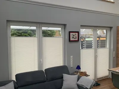 Ferienhaus für 5 Personen (70 m²) in Bedekaspel 10/10