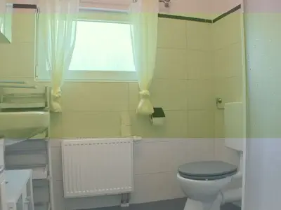 Ferienhaus für 6 Personen (88 m²) in Südbrookmerland 4/10