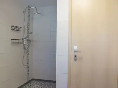 Ferienhaus für 6 Personen (88 m²) in Südbrookmerland 5/10