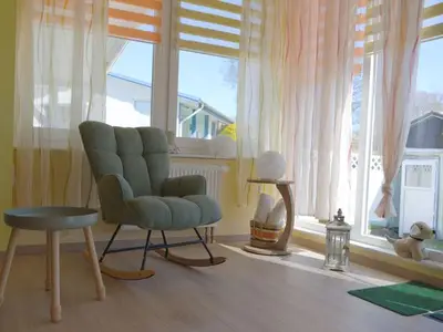 Ferienhaus für 6 Personen (88 m²) in Südbrookmerland 6/10