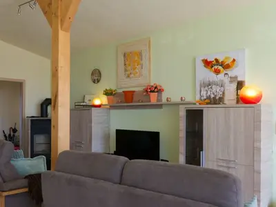 Ferienhaus für 6 Personen (88 m²) in Südbrookmerland 7/10