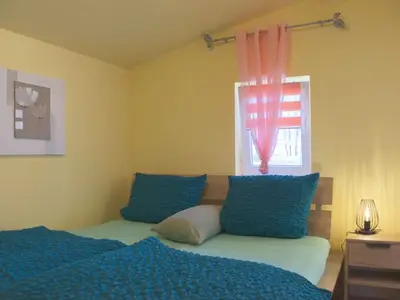 Ferienhaus für 6 Personen (88 m²) in Südbrookmerland 8/10