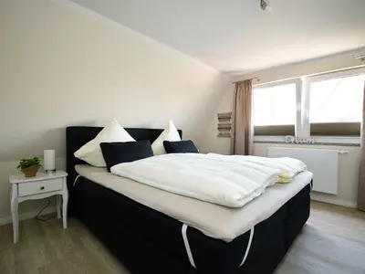 Ferienhaus für 6 Personen (75 m²) in Südbrookmerland 7/10