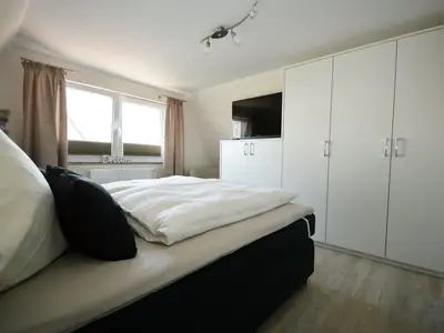 Ferienhaus für 6 Personen (75 m²) in Südbrookmerland 8/10