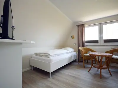 Ferienhaus für 6 Personen (75 m²) in Südbrookmerland 9/10