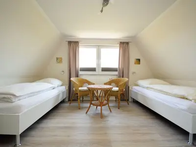 Ferienhaus für 6 Personen (75 m²) in Südbrookmerland 10/10