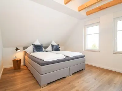 Ferienhaus für 5 Personen (60 m²) in Südbrookmerland 7/10