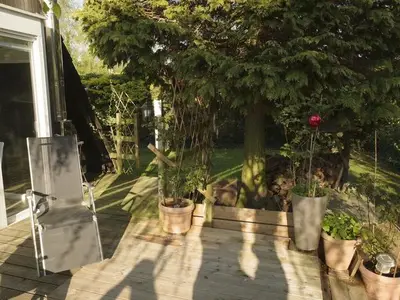 Ferienhaus für 4 Personen (65 m²) in Südbrookmerland 4/10