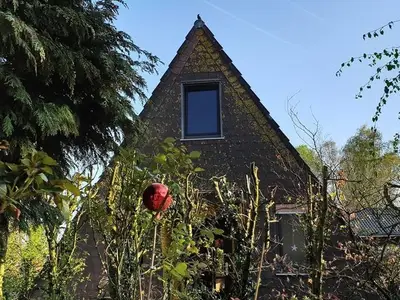Ferienhaus für 4 Personen (65 m²) in Südbrookmerland 9/10