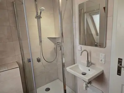 Ferienhaus für 4 Personen (65 m²) in Südbrookmerland 10/10