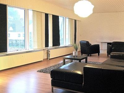 Ferienhaus für 6 Personen (100 m²) in Süderbrarup 2/10