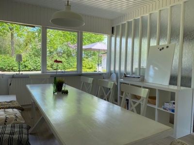 Ferienhaus für 6 Personen (100 m²) in Süderbrarup 6/10