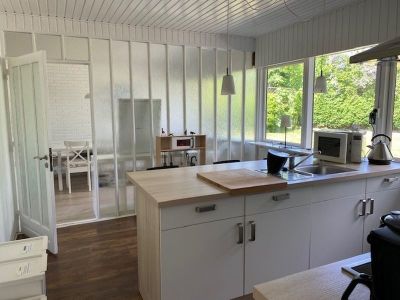 Ferienhaus für 6 Personen (100 m²) in Süderbrarup 9/10