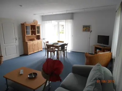 Ferienhaus für 3 Personen (75 m²) in Süderbrarup 2/10