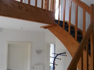 Ferienhaus für 3 Personen (75 m²) in Süderbrarup 7/10