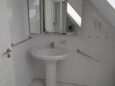 Ferienhaus für 3 Personen (75 m²) in Süderbrarup 9/10